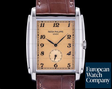 patek gondolo 5124|patek philippe gondolo watches.